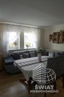 Dom na sprzedaż, Police Tanowo, 4 pokoje, 956 m² — FKT25091, zdjęcie 2