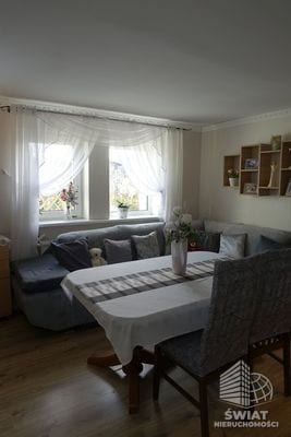 Dom na sprzedaż, Police Tanowo, 4 pokoje, 956 m² — FKT25091, zdjęcie 2