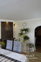 Dom na sprzedaż, Police Tanowo, 4 pokoje, 956 m² — FKT25091, zdjęcie 3