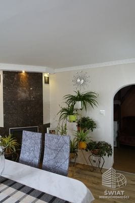 Dom na sprzedaż, Police Tanowo, 4 pokoje, 956 m² — FKT25091, zdjęcie 3
