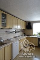 Dom na sprzedaż, Police Tanowo, 4 pokoje, 956 m² — FKT25091, zdjęcie 4