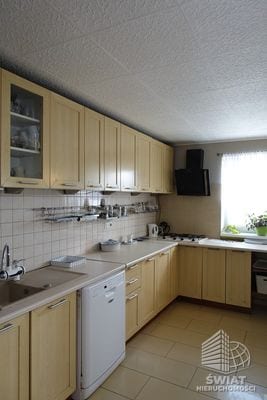 Dom na sprzedaż, Police Tanowo, 4 pokoje, 956 m² — FKT25091, zdjęcie 4