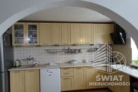 Dom na sprzedaż, Police Tanowo, 4 pokoje, 956 m² — FKT25091, zdjęcie 5