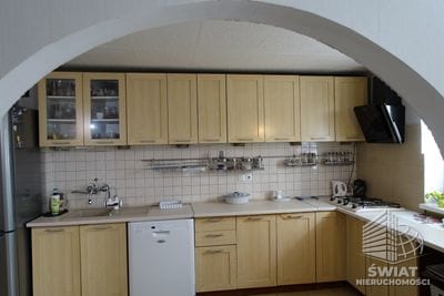 Dom na sprzedaż, Police Tanowo, 4 pokoje, 956 m² — FKT25091, zdjęcie 5
