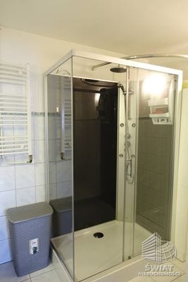 Dom na sprzedaż, Police Tanowo, 4 pokoje, 956 m² — FKT25091, zdjęcie 6