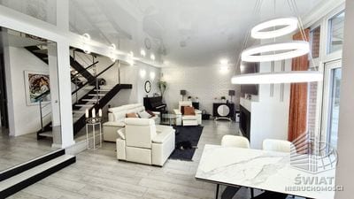 Dom na sprzedaż, Police Tanowo, 5 pokoi, 216 m² — HAC22906, zdjęcie 1