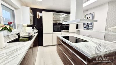 Dom na sprzedaż, Police Tanowo, 5 pokoi, 216 m² — HAC22906, zdjęcie 3