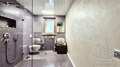 Dom na sprzedaż, Police Tanowo, 5 pokoi, 216 m² — HAC22906, zdjęcie 5