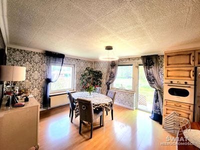 Dom na sprzedaż, Police Tanowo, 4 pokoje, 430 m² — MEM22445, zdjęcie 1