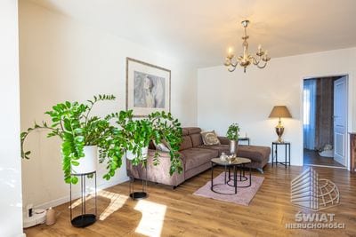 Dom na sprzedaż, Police Tanowo, 5 pokoi, 190 m² — MEM22869, zdjęcie 4