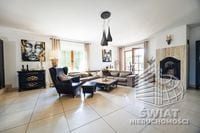 Dom na sprzedaż, Police Tanowo, 5 pokoi, 185 m² — MEM22947, zdjęcie 1