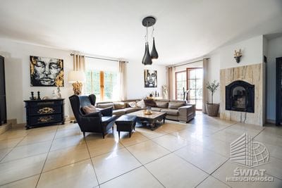 Dom na sprzedaż, Police Tanowo, 5 pokoi, 185 m² — MEM22947, zdjęcie 1