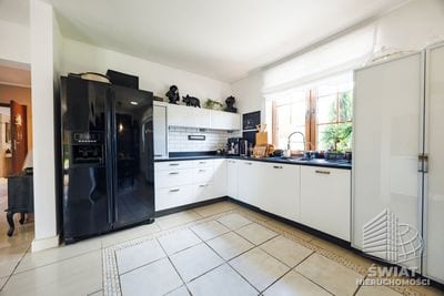 Dom na sprzedaż, Police Tanowo, 5 pokoi, 185 m² — MEM22947, zdjęcie 4