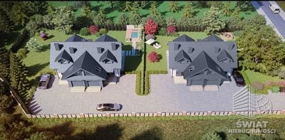 Dom na sprzedaż, Police Tatynia, 4 pokoje, 115 m² — MEM22820, zdjęcie 3