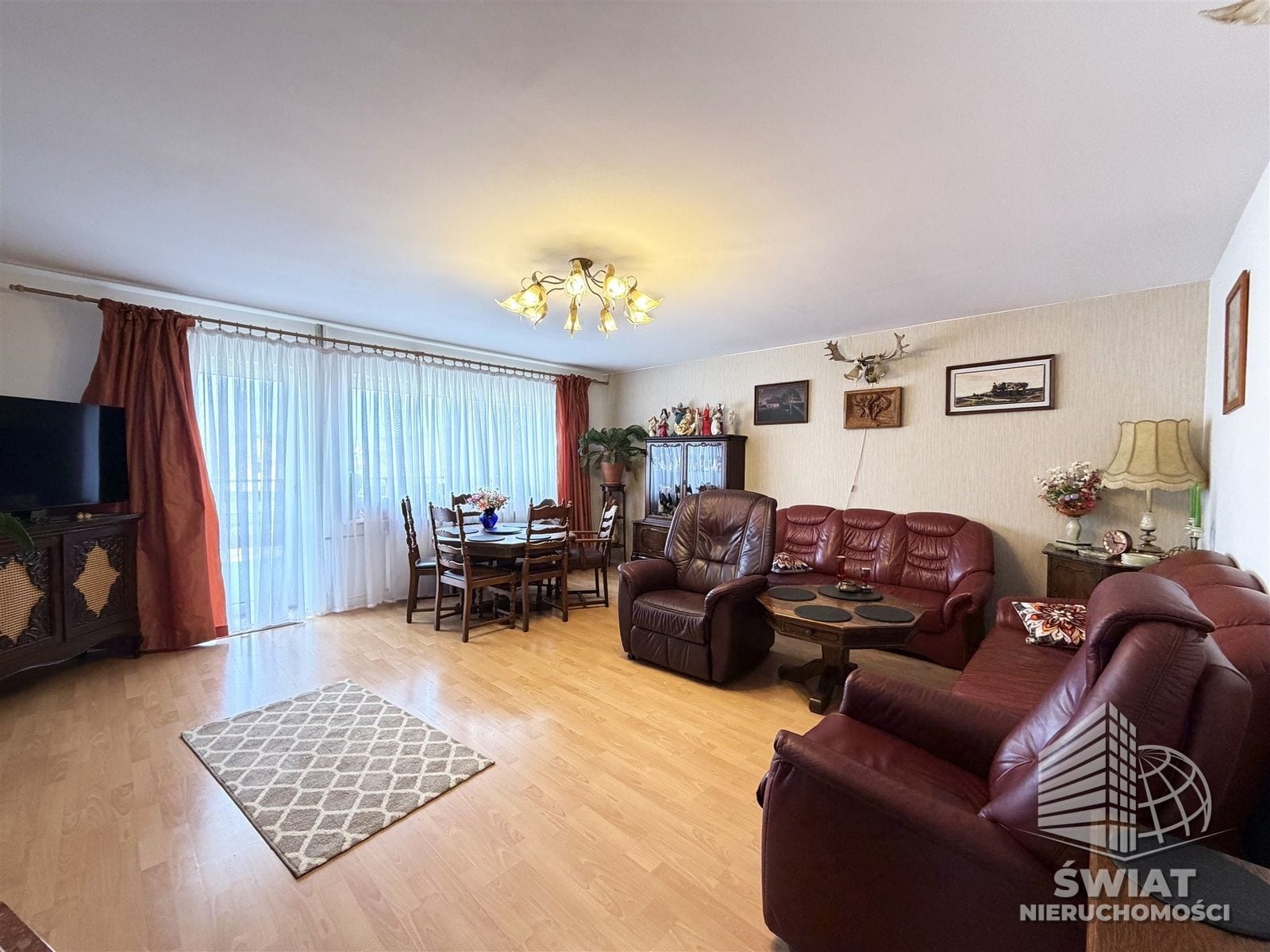 Dom na sprzedaż, Police Trzebież, 9 pokoi, 322 m² — DMN20088, zdjęcie 1