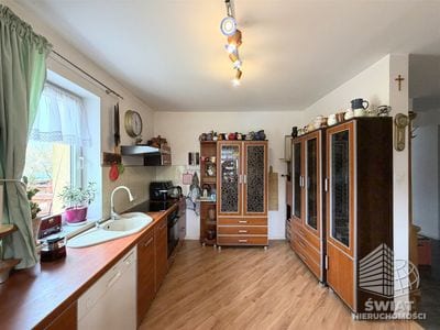 Dom na sprzedaż, Police Trzebież, 9 pokoi, 322 m² — DMN20088, zdjęcie 6