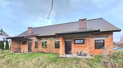 Dom na sprzedaż, Police Trzebież, 8 pokoi, 288 m² — MEM22935, zdjęcie 3