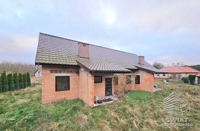 Dom na sprzedaż, Police Trzebież, 8 pokoi, 288 m² — MEM22935, zdjęcie 4