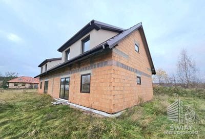 Dom na sprzedaż, Police Trzebież, 8 pokoi, 288 m² — MEM22935, zdjęcie 5