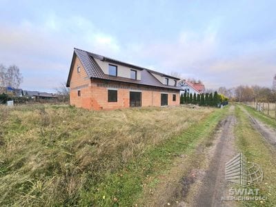 Dom na sprzedaż, Police Trzebież, 8 pokoi, 288 m² — MEM22935, zdjęcie 6