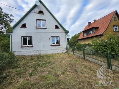 Dom na sprzedaż, Police Trzebież, 5 pokoi, 125 m² — MEM22972, zdjęcie 2