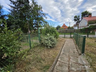 Dom na sprzedaż, Police Trzebież, 5 pokoi, 125 m² — MEM22972, zdjęcie 3