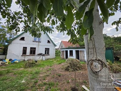 Dom na sprzedaż, Police Trzebież, 5 pokoi, 125 m² — MEM22972, zdjęcie 4
