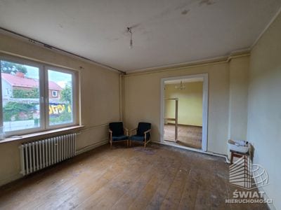 Dom na sprzedaż, Police Trzebież, 5 pokoi, 125 m² — MEM22972, zdjęcie 6