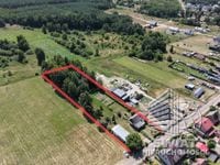 Dom na sprzedaż, Police Uniemyśl, 5 pokoi, 131 m² — MTN13470, zdjęcie 1