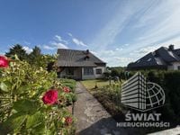 Dom na sprzedaż, Police Uniemyśl, 5 pokoi, 131 m² — MTN13470, zdjęcie 2