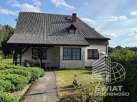 Dom na sprzedaż, Police Uniemyśl, 5 pokoi, 131 m² — MTN13470, zdjęcie 4
