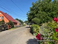Dom na sprzedaż, Police Uniemyśl, 5 pokoi, 131 m² — MTN13470, zdjęcie 5