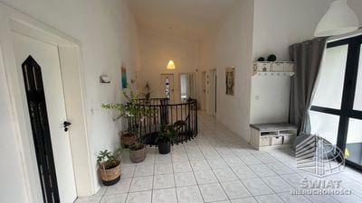Dom na sprzedaż, polska, 5 pokoi, 320 m² — BON44434, zdjęcie 6