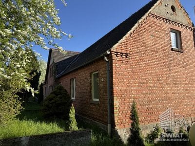 Dom na sprzedaż, polska, 7 pokoi, 228 m² — BON49953, zdjęcie 1
