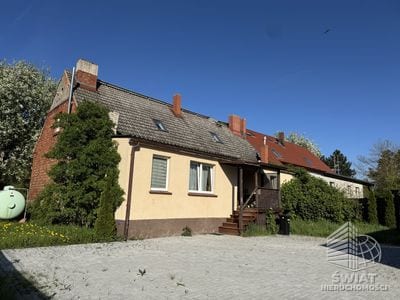 Dom na sprzedaż, polska, 7 pokoi, 228 m² — BON49953, zdjęcie 2