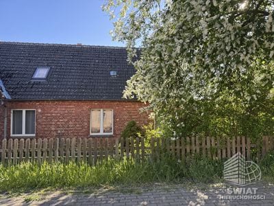 Dom na sprzedaż, polska, 7 pokoi, 228 m² — BON49953, zdjęcie 3