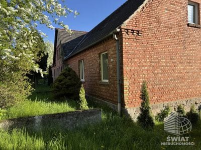 Dom na sprzedaż, polska, 7 pokoi, 228 m² — BON49953, zdjęcie 4