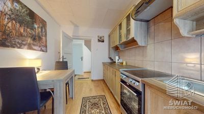 Dom na sprzedaż, polska, 7 pokoi, 228 m² — BON49953, zdjęcie 6