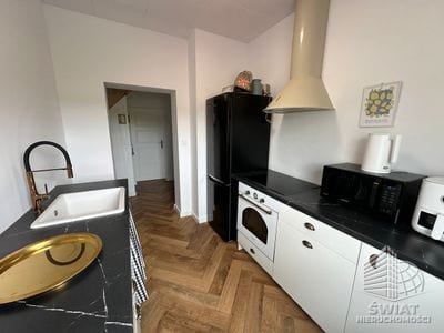 Dom na sprzedaż, polska, 4 pokoje, 140 m² — BRW21335, zdjęcie 4