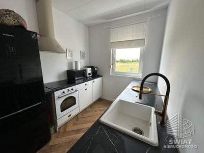 Dom na sprzedaż, polska, 4 pokoje, 140 m² — BRW21335, zdjęcie 5