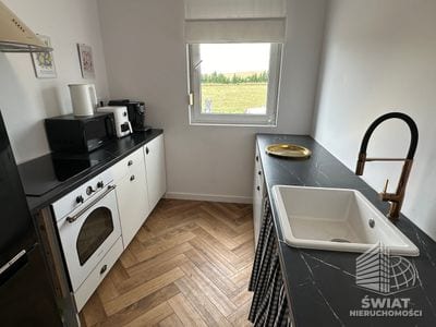 Dom na sprzedaż, polska, 4 pokoje, 140 m² — BRW21335, zdjęcie 6