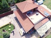 Dom na sprzedaż, polska, 3 pokoje, 148 m² — HES27859, zdjęcie 1