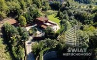 Dom na sprzedaż, polska, 3 pokoje, 148 m² — HES27859, zdjęcie 2