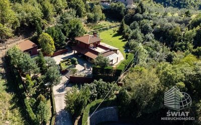Dom na sprzedaż, polska, 3 pokoje, 148 m² — HES27859, zdjęcie 2