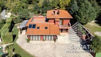 Dom na sprzedaż, polska, 3 pokoje, 148 m² — HES27859, zdjęcie 3