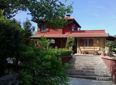 Dom na sprzedaż, polska, 3 pokoje, 148 m² — HES27859, zdjęcie 6
