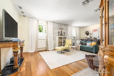 Dom na sprzedaż, polska, 5 pokoi, 180 m² — INW33170, zdjęcie 1
