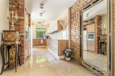Dom na sprzedaż, polska, 5 pokoi, 180 m² — INW33170, zdjęcie 2