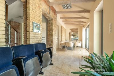 Dom na sprzedaż, polska, 5 pokoi, 180 m² — INW33170, zdjęcie 3