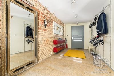 Dom na sprzedaż, polska, 5 pokoi, 180 m² — INW33170, zdjęcie 4